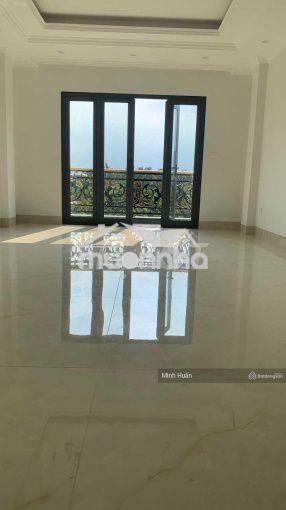 Cho thuê liền kề tu hoàng gần đh công nghiệp, thang máy, oto tải đỗ. - 2