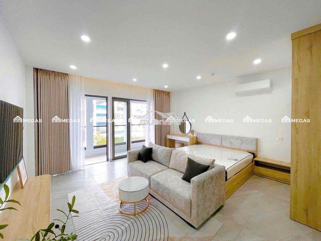 1pn bancol máy giặt riêng ngay vòng xoay dân chủ q3 - 3