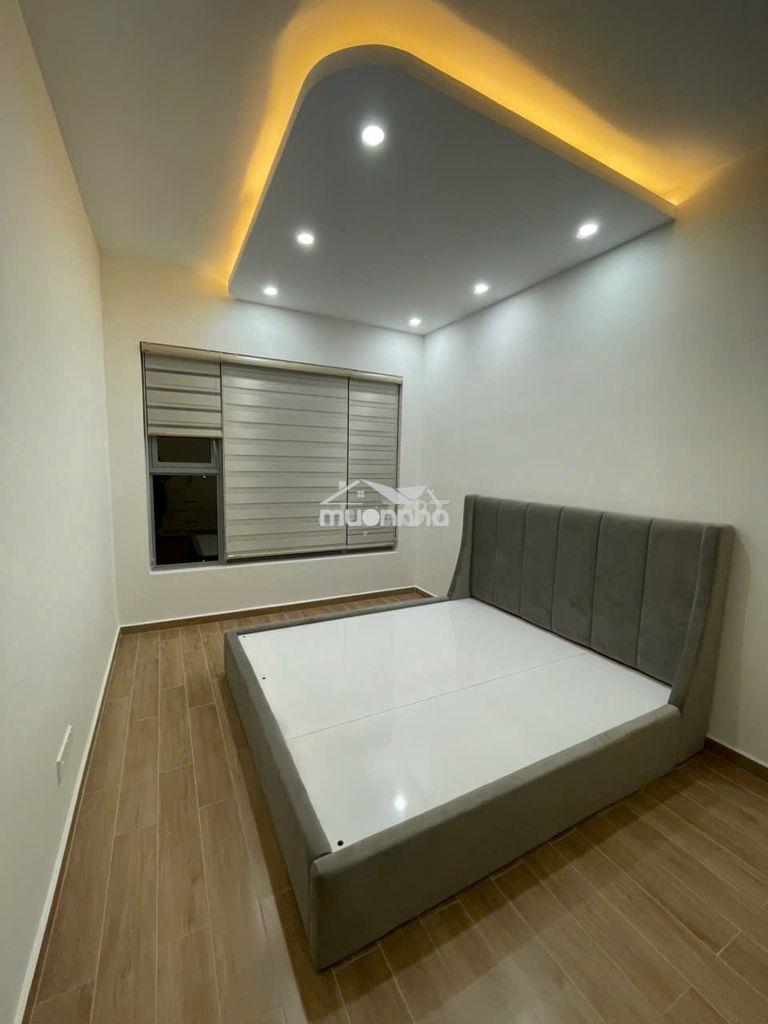Cho thuê căn hộ 2pn2wc - 16 triệu/tháng - full nt - 80m2 - celesta