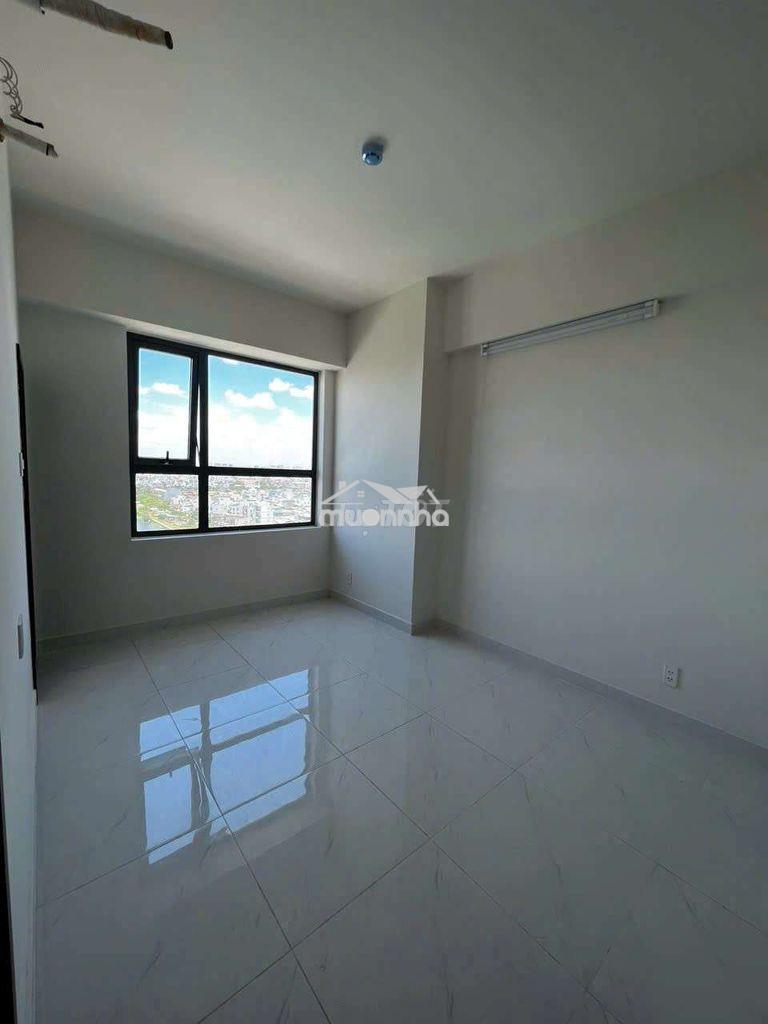 Cho thuê căn hộ mới vào ở ngay - 2