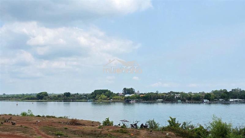 🔥830 triệu có ngay 850m² odt, sẵn có 180m² thổ cư, tt vĩnh an, trị an🔥