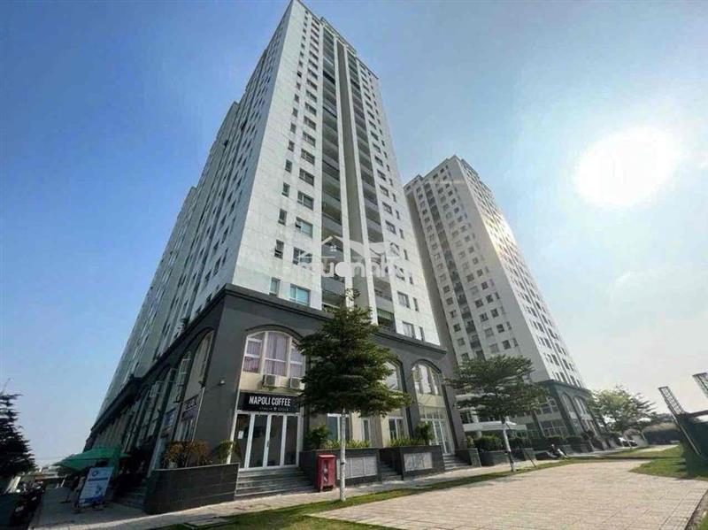 Căn góc 3pn cho thuê có máy lạnh; sofa. chỉ 8,5 triệu. lh hương