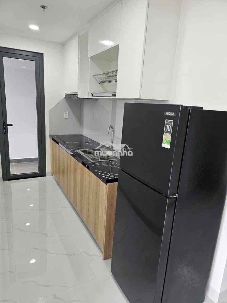 🔥Cho thuê căn hộ biconsi phú mỹ c2 2pn 2wc- phú mỹ- thủ dầu một- bình