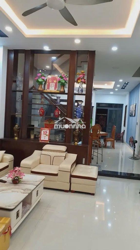 Nh.à phố centana điền phúc thành – p. long trường – giá 9 t.y - 4