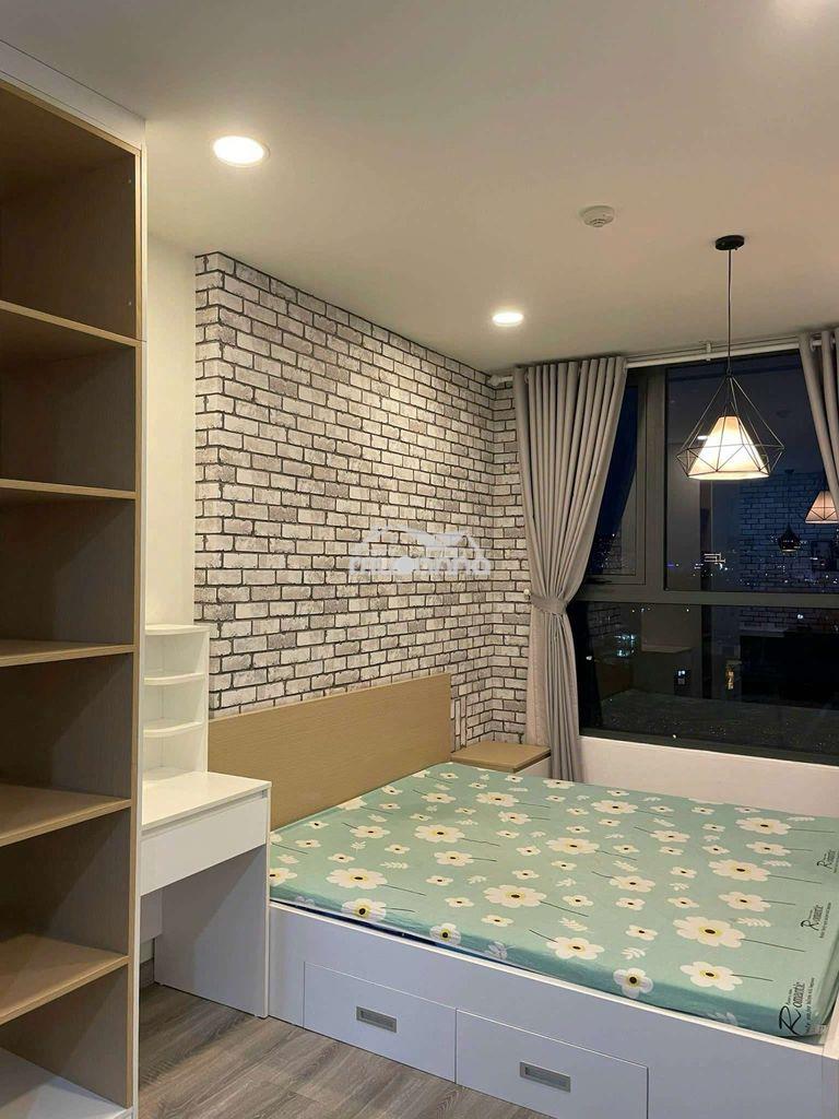 1pn giá 12tr căn hộ riva park q4