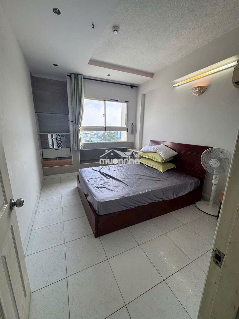 Cần bán căn hộ cc thái an, nguyễn văn quá, q12, giá 1tỷ49, 45m2, 1pn - 3
