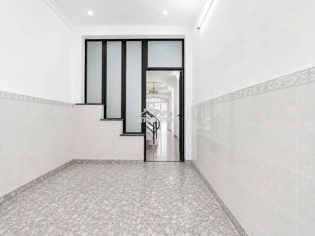 Hxh nt.hiền_ 3 tầng_ 5phong 5wc_ tiện ở&vpct&kd - 3