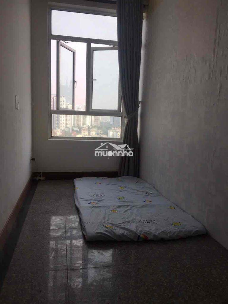 Phòng nhỏ dành cho 1 người giá 1,9tr, ở lê văn lương