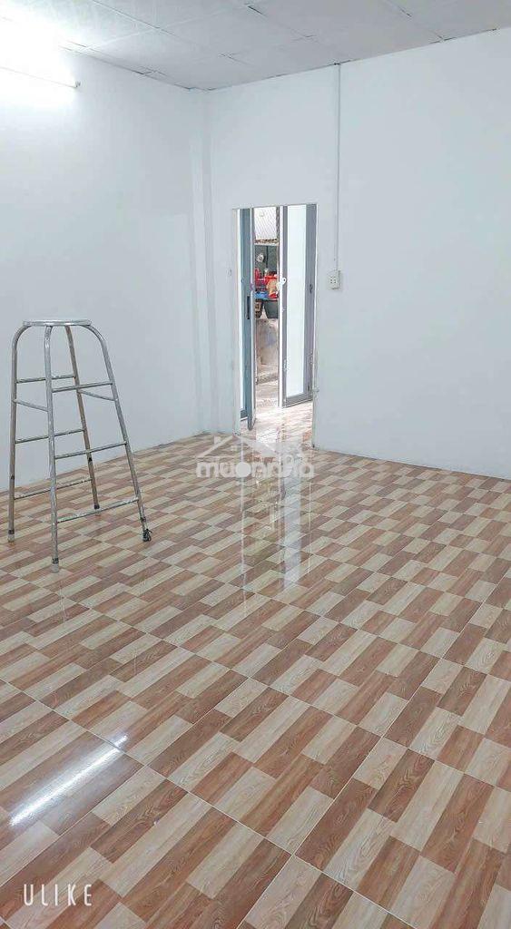 Cho thuê nhà đường tân liêm gần chợ phú lạc xã phong phú - 4