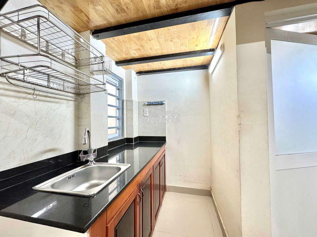 Duplex gò vấp 🔥‼️ - 2