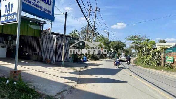 Cần bán gấp để trả nợ - 3