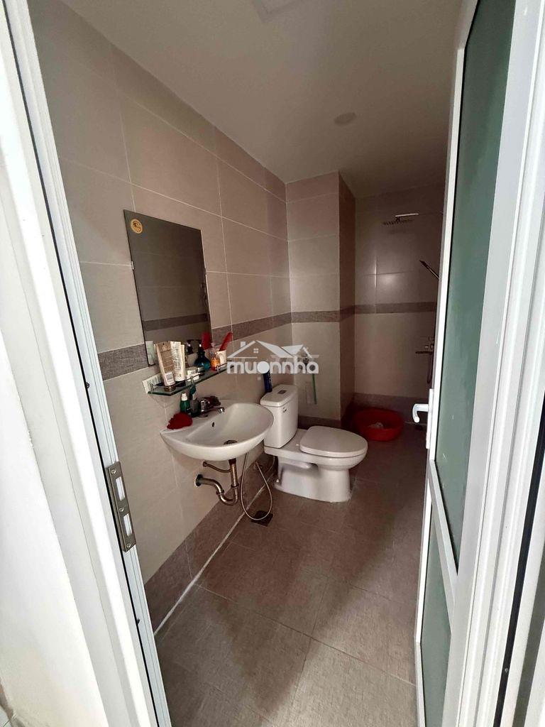 Bán căn hộ ctl 2pn/2wc có sổ hồng- hỗ trợ vay bank - 4