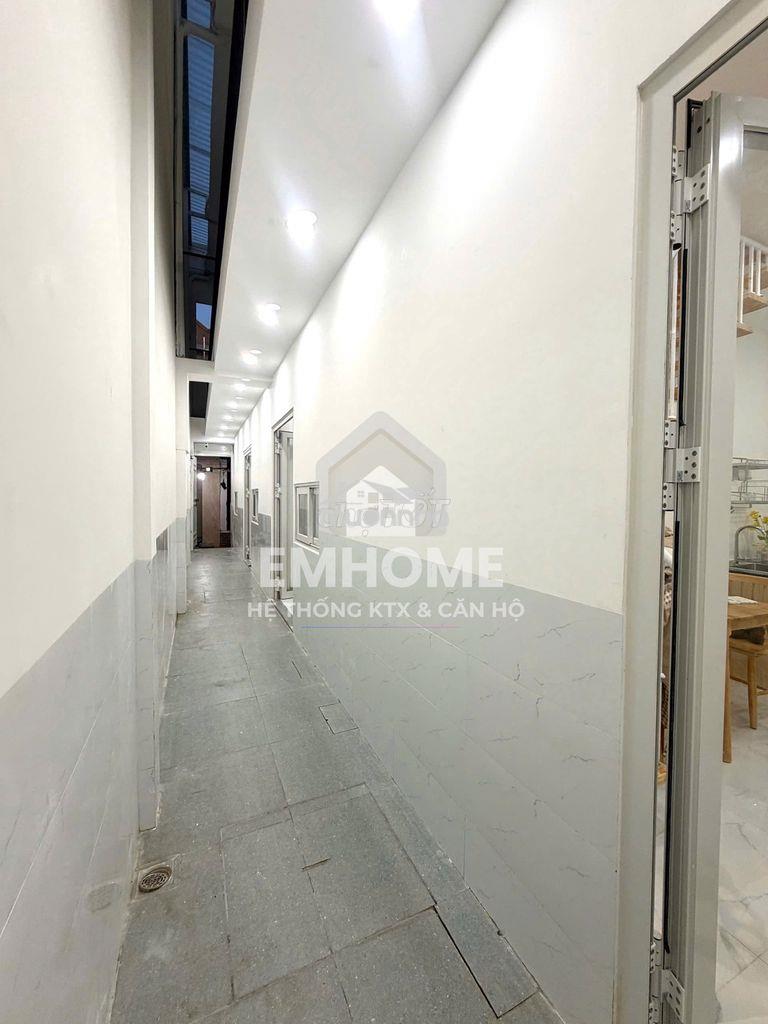 🏠 Mini house 2pn & 4pn – trần xuân soạn q7 - ở nhóm, gia đình siêu hợp - 4