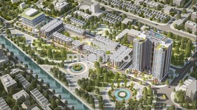 Cần người ở ghép chung cư bình minh