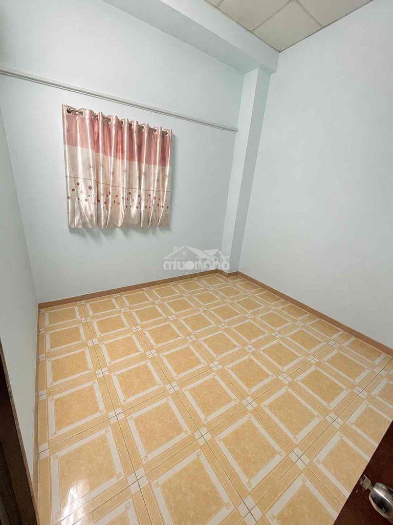 Cho thuê nhà nguyên căn quận 8 chính chủ – thích hợp gia đình - 3