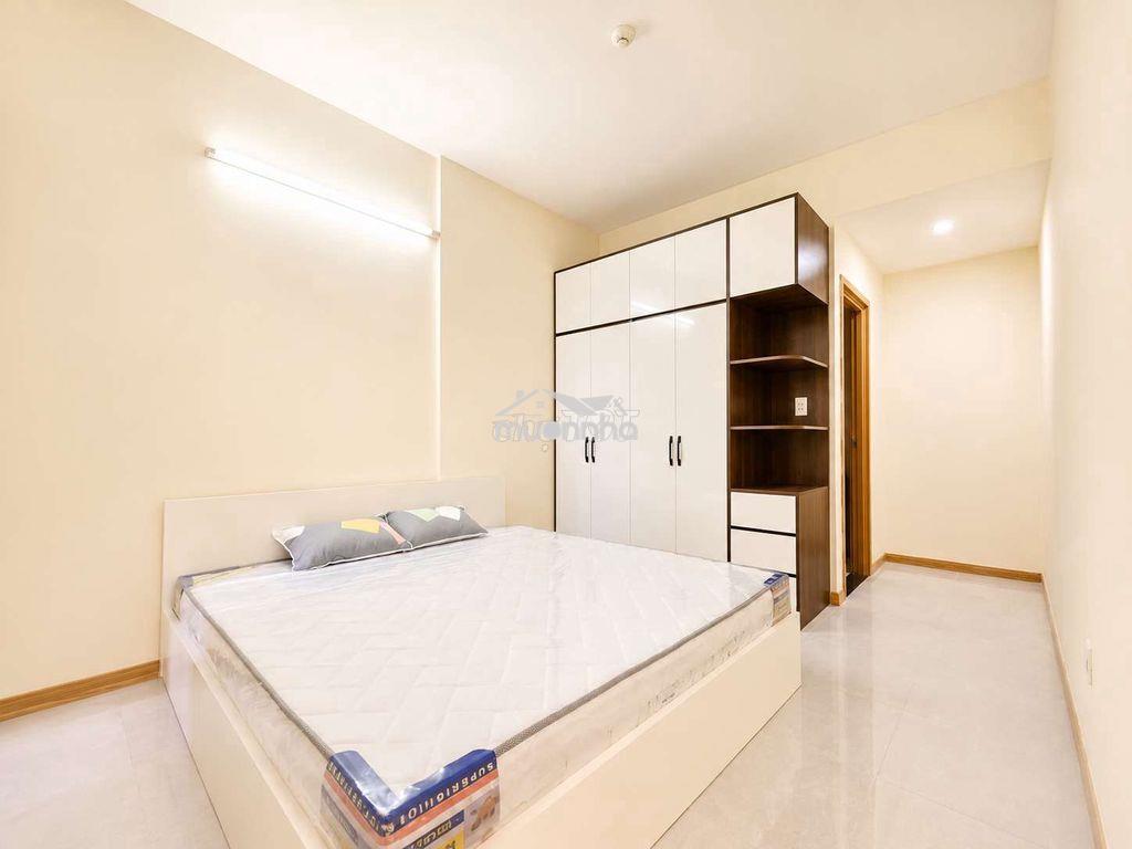 Bán căn hộ jamona city đào trí full  dt 73m2 2pn 2wc sổ hồng riêng - 3
