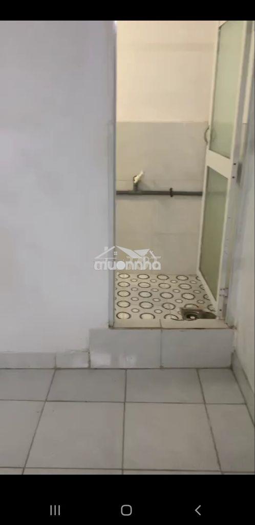Phòng rẻ nhất đường lò gốm q6 - 3