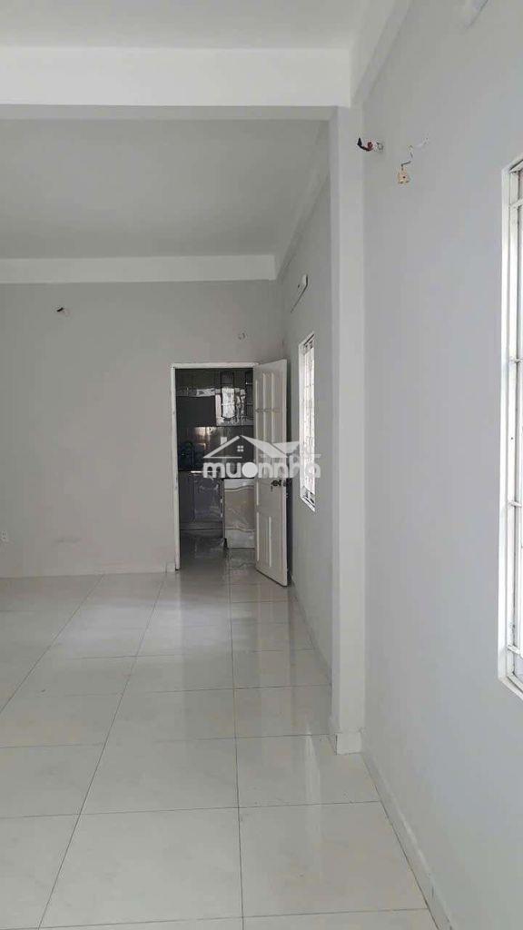 2 phòng căn góc hẻm 5m trần bình trọng - 3