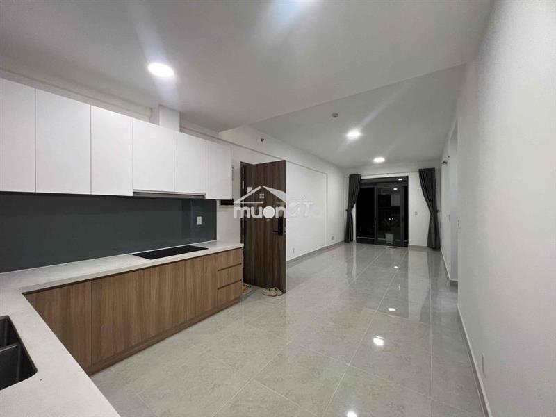 Bán căn hộ 3pn2wc sang tên công chứng, tiền mặt