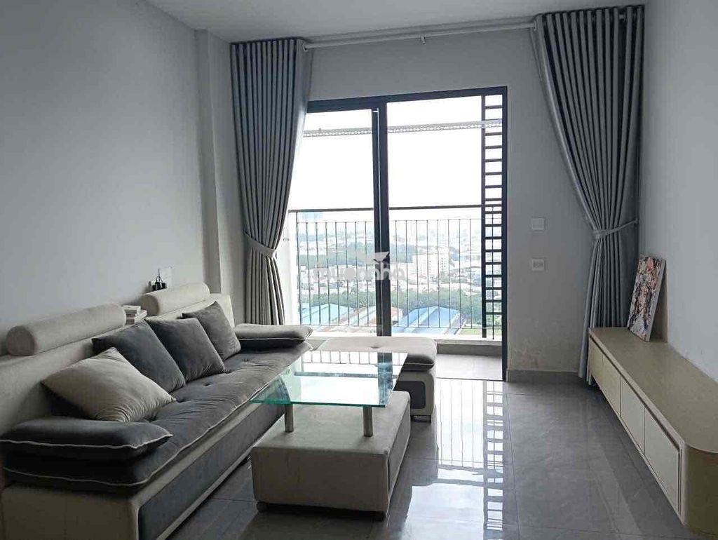 Cho thuê căn 2pn2wc full nội thất legacy tiện ích đầy đủ free - 3
