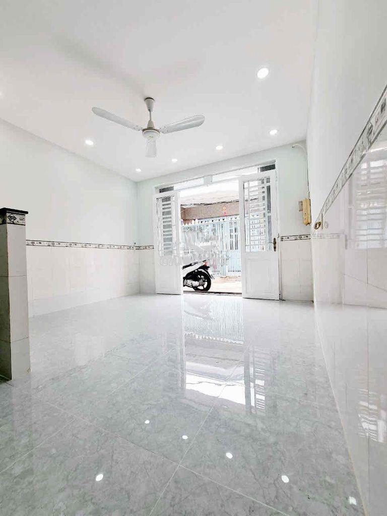Chính chủ cần bán nhà riêng - 2