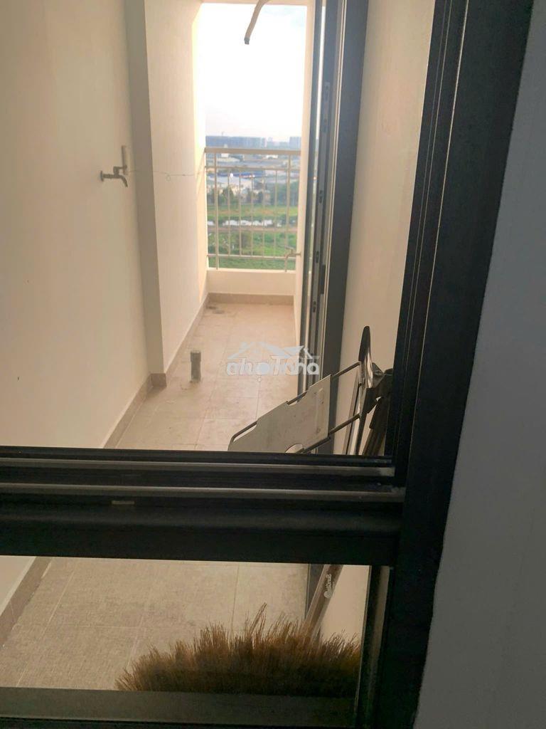 2phòng ctl 70m2  cần bán gía 3.65 tỷ - 4