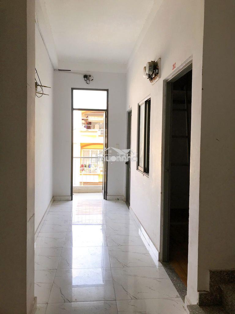 Phòng đẹp, cộng hòa quận tân bình thoáng mát - 3