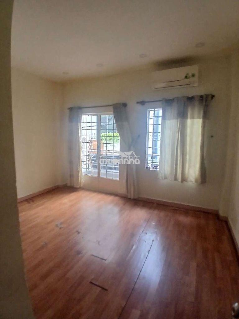 Cho thuê nhà 2pn 2wc nguyễn kiệm  - 4