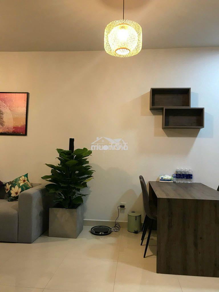 Bán căn 2pn2wc 71m2 emerald celadon view sân bóng, full nt, giá 5,8 tỷ - 4
