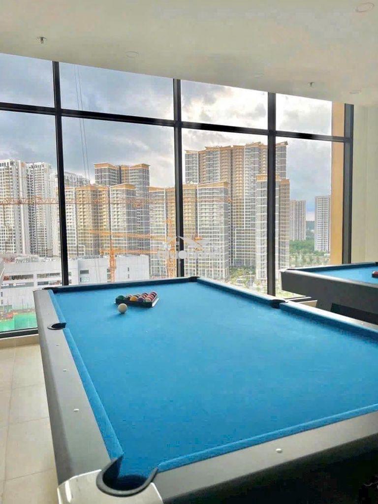 3.4 tỷ/ 54m2 đã vat phân khu hạng sang the beverly & opus one - 3