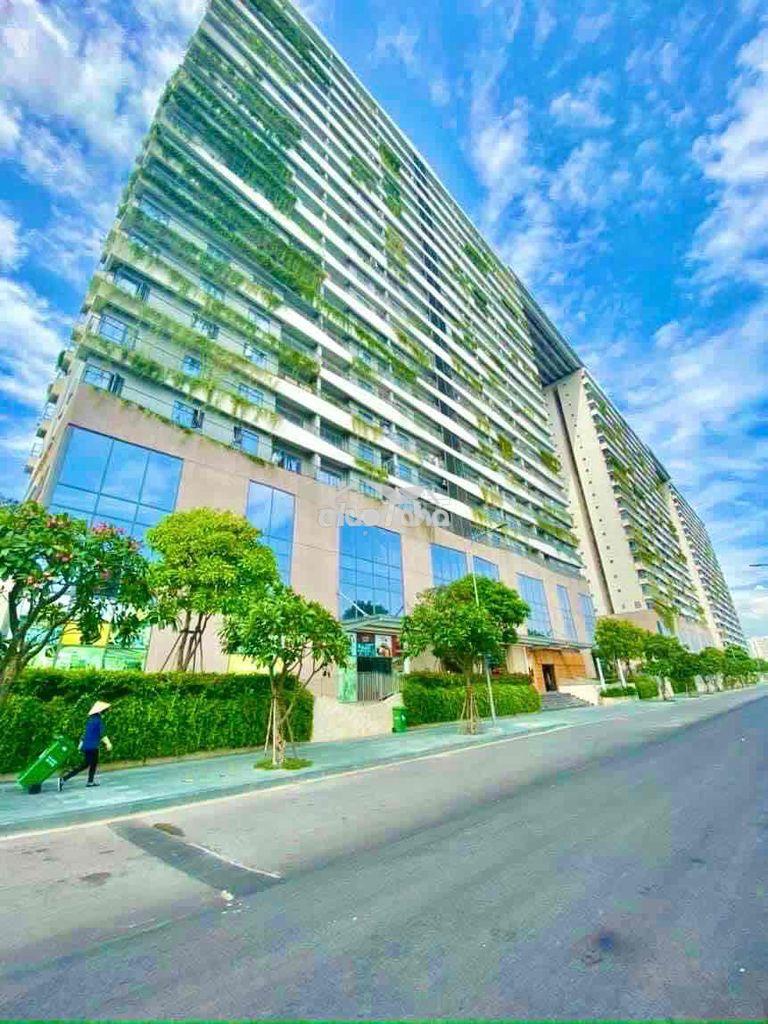 Diamond lotus riverside 2pn_2wc _79m2_ full nội thất_đẫ có sổ_giá tốt
