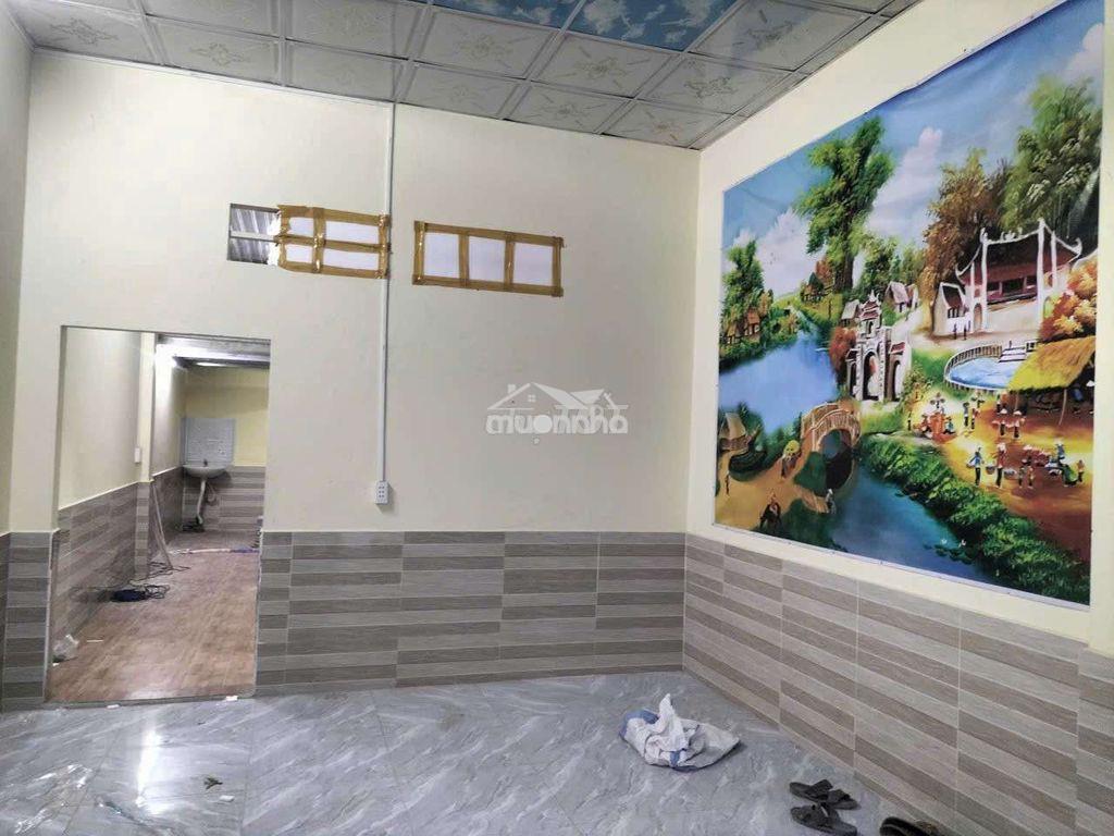 Hàng hiếm  có 4t thôi nhà đẹp  bình chuẩn  nhanh mới còn ạ  - 3