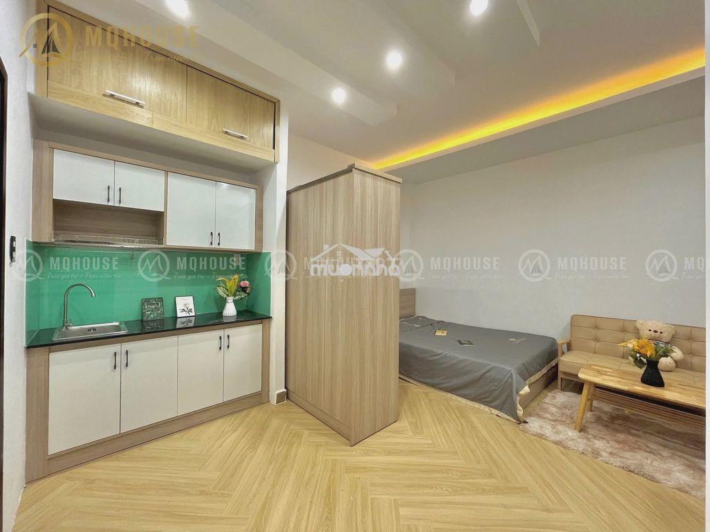 Trống studio đông hưng thuận- -  nguyễn văn quá - 2