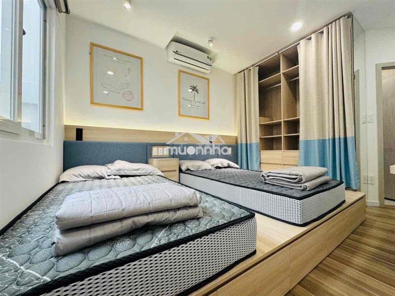 🔥 Gấp bán hạ giá gần 60m2 , kế bên chợ cây thị