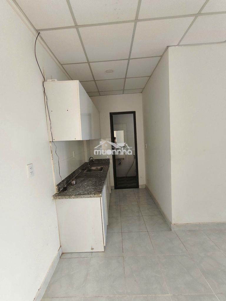 Bán căn góc 2 pn 2 wc - 67 m2 - vĩnh lộc d'gold - 1,6 tỷ - 2