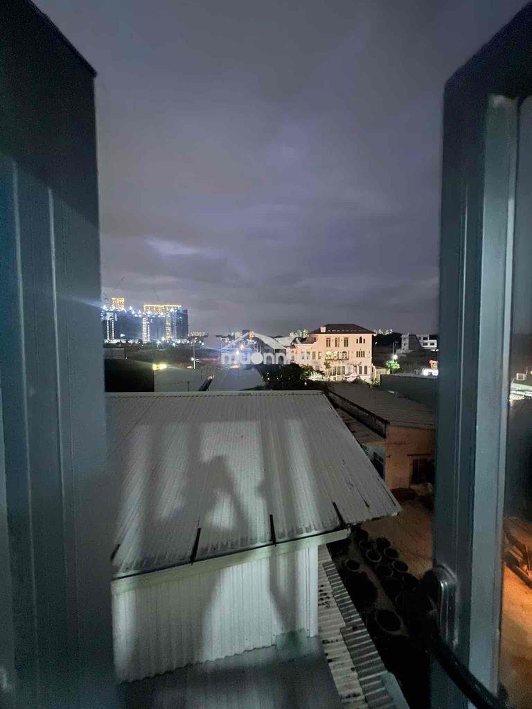📌 Chính chủ cho thuê phòng – 1083c lê văn lương