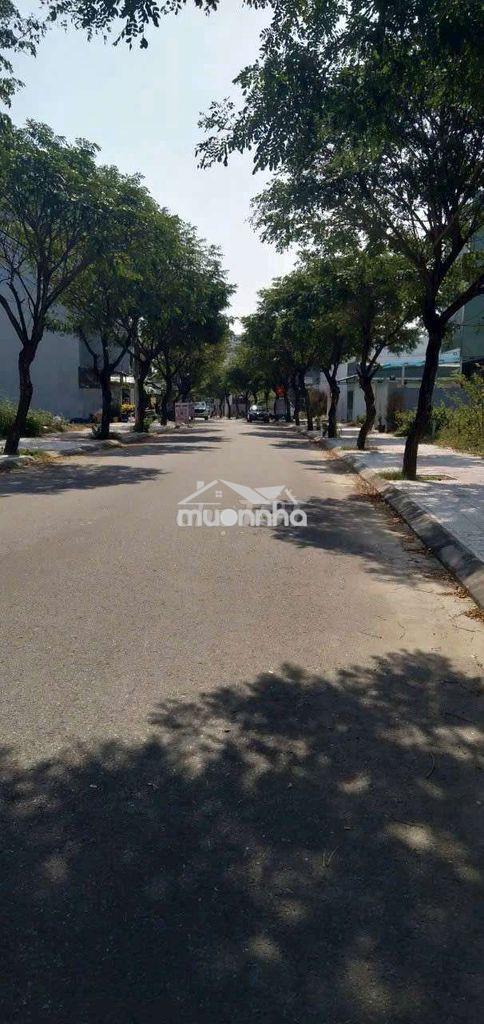Bán nhanh lô đường 7.5 m song đại lộ võ chí công giá rẽ - 4