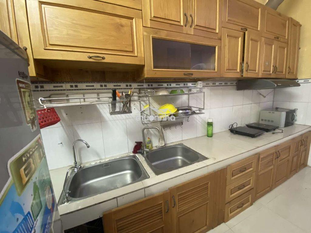 Ibox homestay - chỗ ở cao cấp, đủ tiện nghi - 3