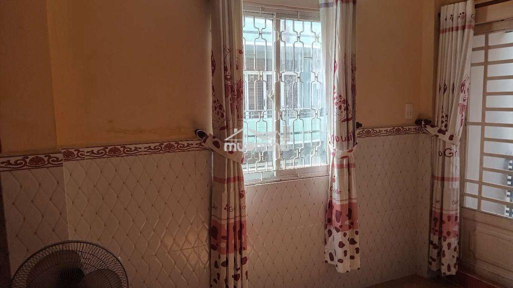 Thuê phòng ngay bệnh viện đầy dủ tiện nghi  - 2