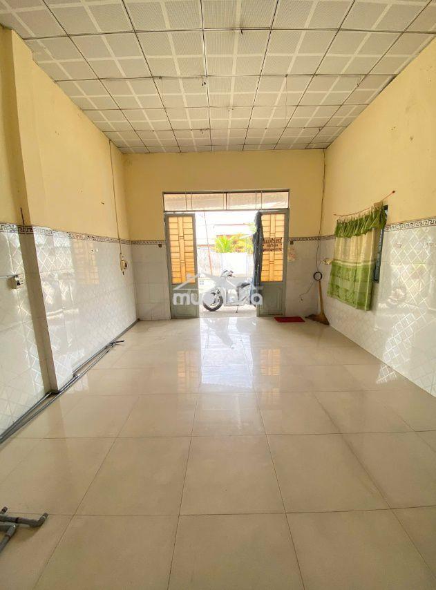 Cho thuê nhà phường trấn biên giá 4 triệu - 3