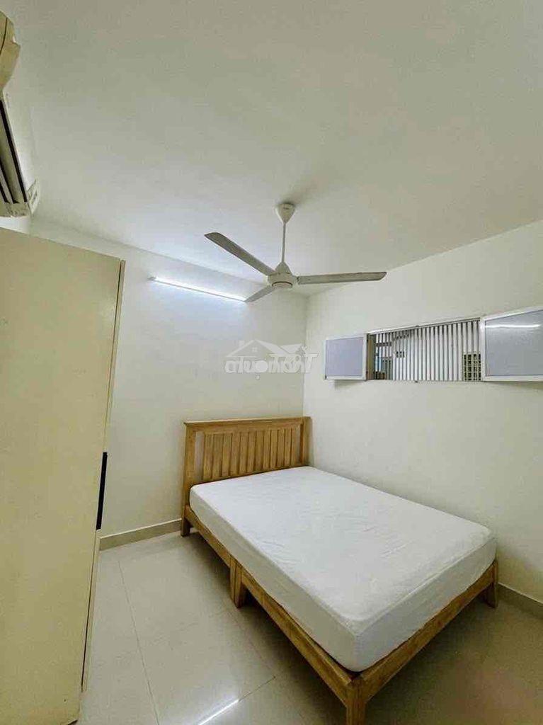Nhà xinh chill 🍃🍃, ngay pxl coopmart giá bình dân hợp ở 2vc, 2 chi e - 3