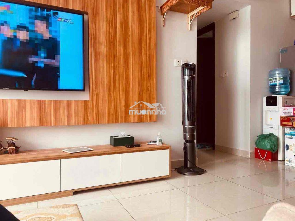Cho thuê căn hộ chung cư 3 phòng ngủ khu ruby - celadon city tân phú - 3
