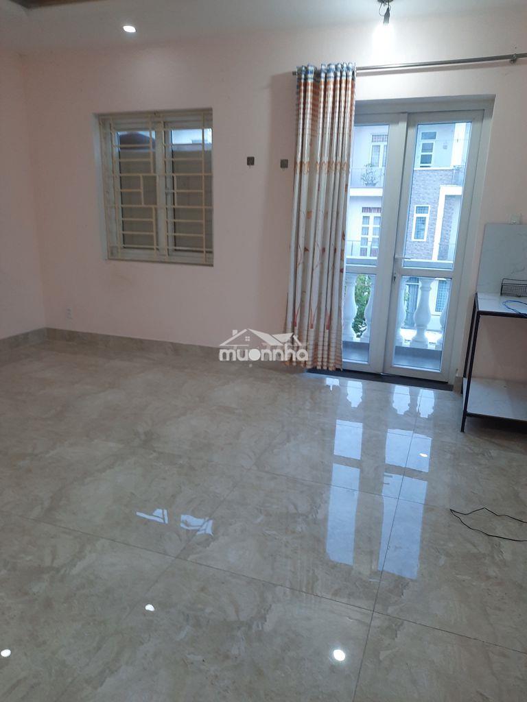 Phòng thuê trong kdc vạn xuân - 3