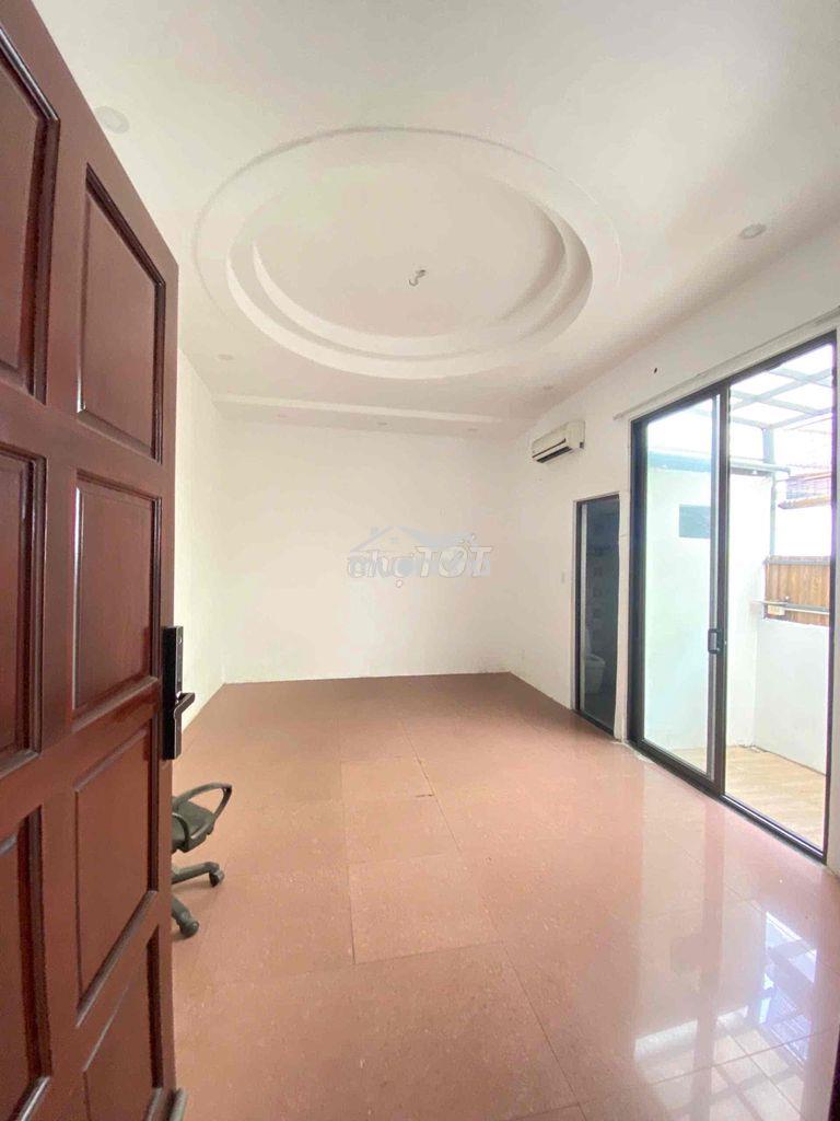 Chdv 35m2 - full nội thất - gần vista an phú, thảo điền. - 3