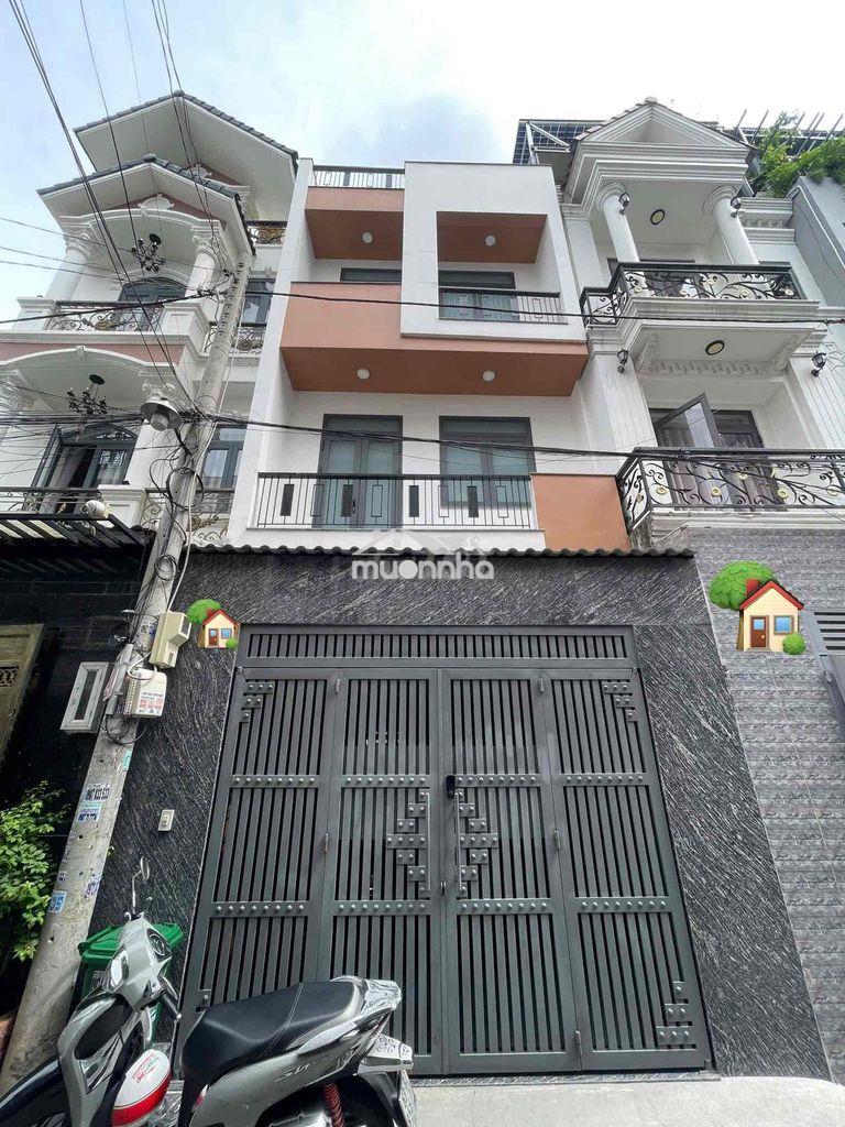 Giá tốt trường thọ - 79m2 - 8 tỉ 6 đường 2