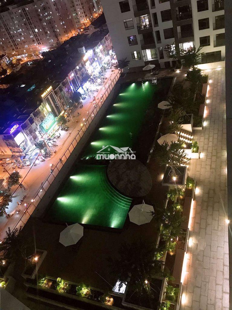 🌻Bán căn hộ  central premium officetel ,44m2 - 2