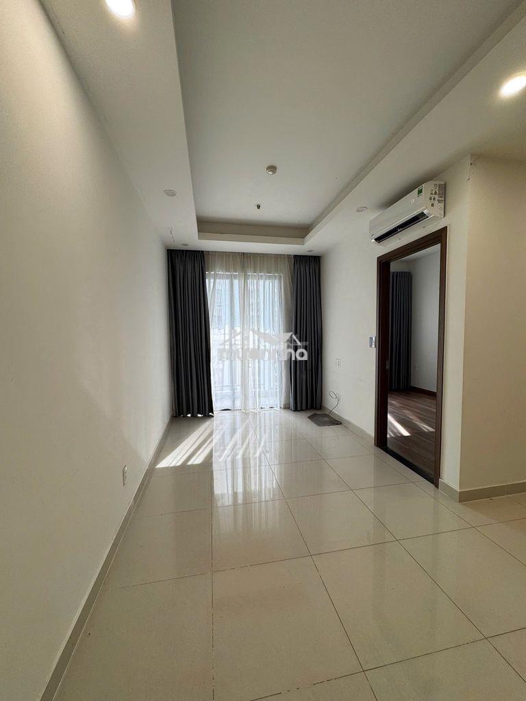 Cho thuê căn hộ 1pn q7 saigon riverside - 3