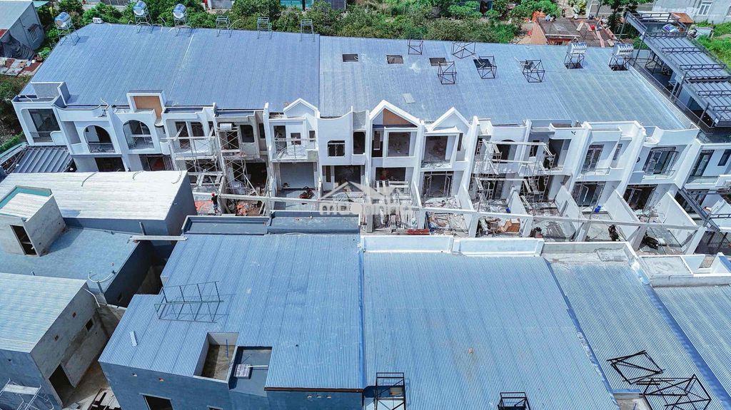 🏡 𝐍𝐇Ậ𝐍 𝐍𝐇à 𝐗𝐈𝐍𝐇 𝐋𝐎𝐍𝐆 𝐊𝐇á𝐍𝐇 – 𝐂𝐇ỉ 𝐂ầ𝐍 𝟕𝟖𝟎 𝐓𝐑𝐈ệ𝐔 𝐍𝐇ậ𝐍 𝐍𝐇à 🏡  📍 gần trần - 4
