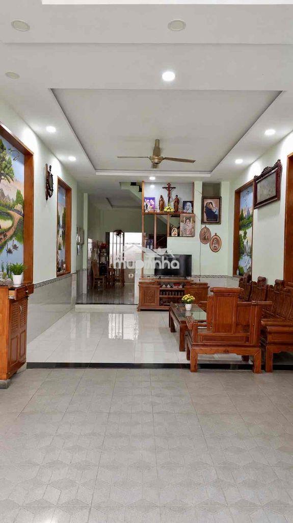 3tỷ| 82m2 | an bình dĩ an | 3 tầng | hxh