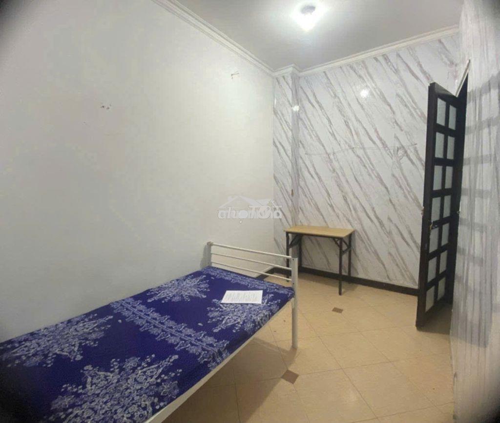 Cho thuê phòng trọ bình thạnh giá 2,5tr/tháng - 2